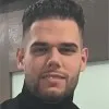Kevin Alonso