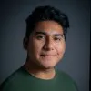 Derry Solano Mendez