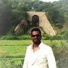 Raj Subramani