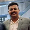 Sivik Suresh