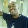 Chris Wright