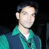 amit meghwanshi