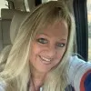 Dana Stubblefield
