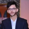 Syed Qasim