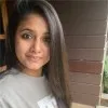 Saranyaa Ragupathy
