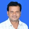 Manikandan Balraj