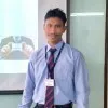 RIYAZ ABDUL MULLA