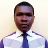Famous Ayagwa