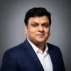 Vaibhav Rathore