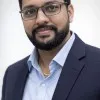 Navneet Yadav