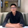 Ikbal Saepul Hakim