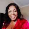 Mbali Phiri