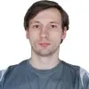 Vitaliy Shatalov