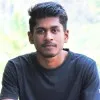 Premkumar