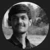 Ragul Iyappan