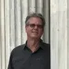 Rob Hunter