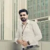 Shubham Kanhare
