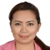 Marlotte Madrangca