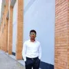 Atik Hasan Shuvo
