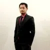 Hanif Widodo