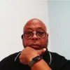 Bennie Parnell