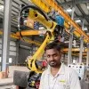Kundan Girme