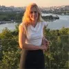 Cevsa Göğüş Bulut