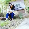 shiwani saini