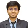 Ayush Yadav