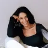 Monica Hitge
