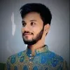 Bandi Bharathchandra