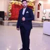 Abdullah Zahid