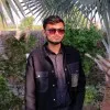 Chintan Ghiyar