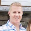 Brent Harwood