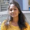 Sahana Sivakumar