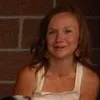 Tracy Glynn
