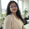 Poonam Korade