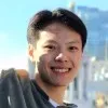 Eric Chen