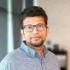 Nashit Chowdhury