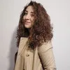 Marina Galstyan