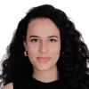 Halime GÜÇLÜ ŞANVERDİ