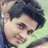 HIRAK JYOTI SAIKIA