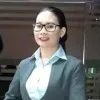 Maricel Dacuno