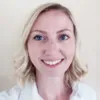 Rebecca Abley