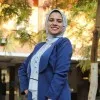 hala samir