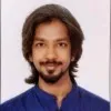 Kiran Gowda