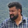 Gibin John Varghese