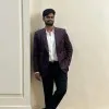 Punith Amilineni