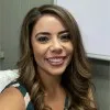 Michelle Valenzuela