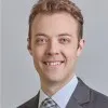 Christopher Steward